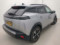 preview Peugeot e-2008 #1