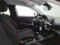 preview Peugeot 208 #2