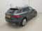 preview Audi A3 #1