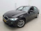 preview BMW 3 Series #0