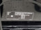 preview BMW 3 Series #3