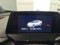 preview Volkswagen ID.5 #5