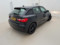 preview Audi A1 #1