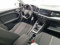 preview Audi A1 #2
