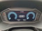 preview Audi A1 #5