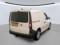 preview Volkswagen Caddy #4