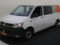 preview Volkswagen Other #0