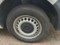 preview Volkswagen Other #5