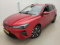preview MG MG5 #0