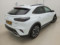 preview Kia XCeed #1