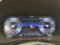 preview Kia XCeed #5