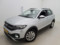 preview Volkswagen T-Cross #0