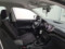 preview Volkswagen T-Cross #2