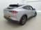 preview Ford Mustang Mach-E #1