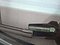 preview Ford Mustang Mach-E #3