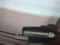 preview Ford Mustang Mach-E #4