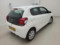 preview Peugeot 108 #1