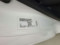 preview Peugeot 108 #4