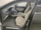 preview Audi A6 #2