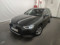 preview Audi A4 #0