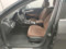 preview Audi A4 #2