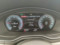 preview Audi A4 #5
