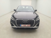 Photo car #7439816