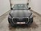 preview Audi Q2 #4