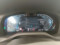 preview BMW iX3 #5