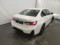 preview BMW 318 #3