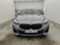 preview BMW 216 #4