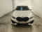 preview BMW 116 #4