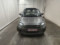 preview Fiat 500C #4