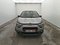 preview Citroen C3 #4