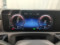 preview Mercedes CLA 250 #5
