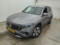 preview Mercedes B 250 #0