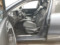 preview Renault Kadjar #2
