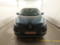 preview Renault Kadjar #4