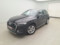 preview Audi Q5 #1