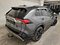 preview Toyota RAV 4 #1