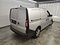 preview Volkswagen Caddy #1