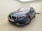 preview BMW 116 #1