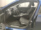 preview BMW 116 #2