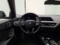 preview BMW 116 #5