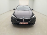 Photo car #7440061