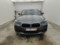 preview BMW X2 #4