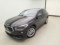 preview BMW X2 #1