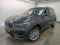 preview BMW X5 #1