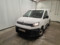 preview Citroen Berlingo #0