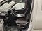 preview Citroen Berlingo #2